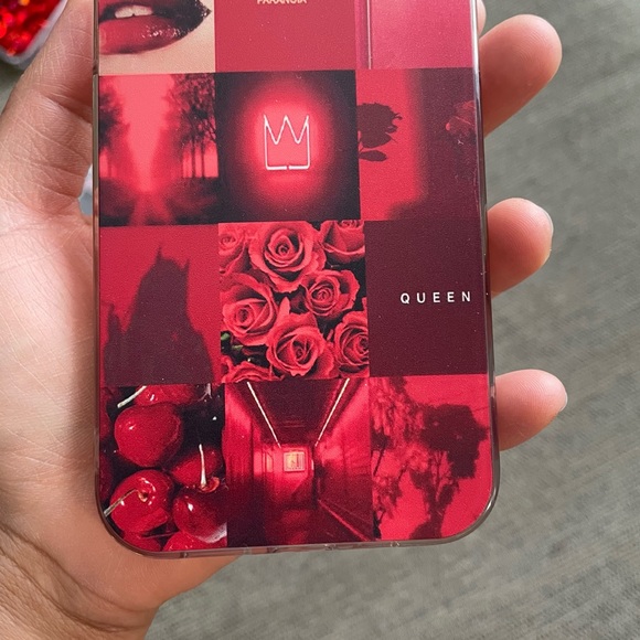 Bundle Lots  of 3 Apple iPhone 12, 12 Pro Protective Phone Case EUC - Picture 5 of 8